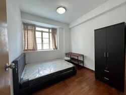 D - Heritage Apartments (D14), Apartment #595044341